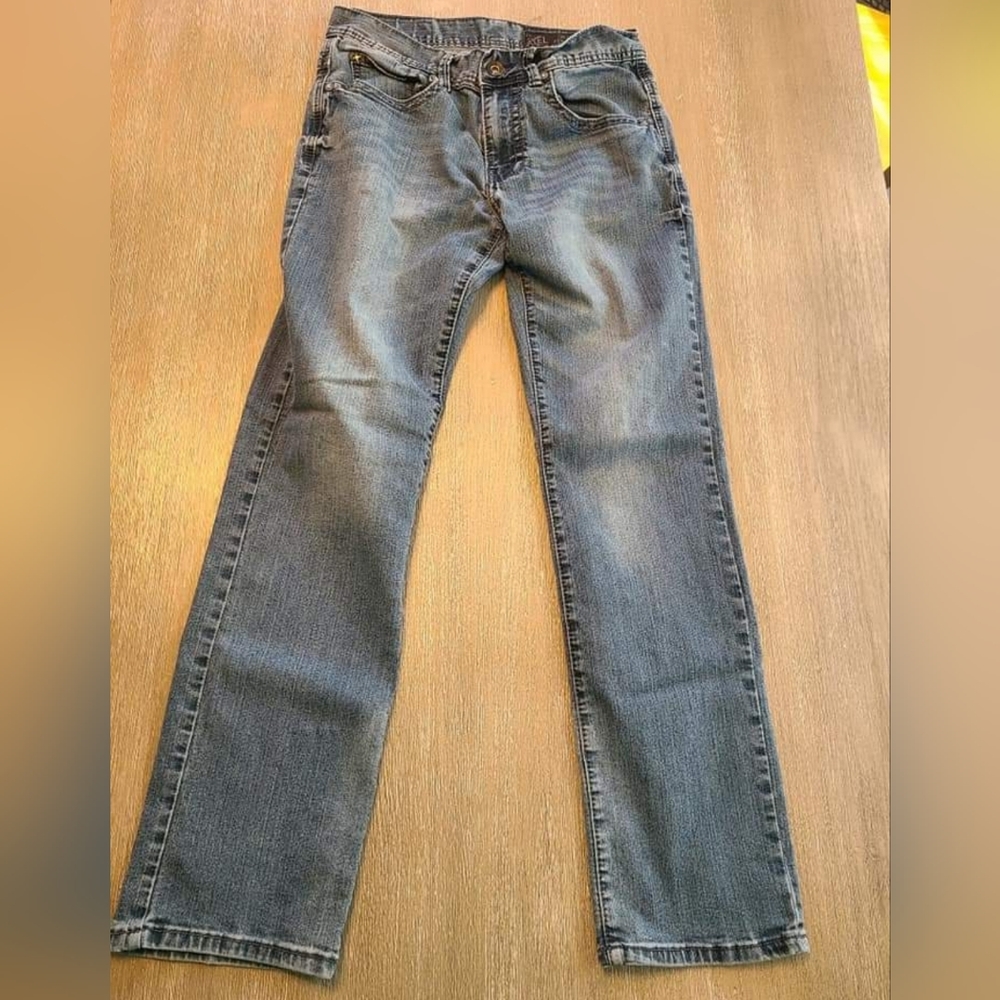 Mens Axel jeans, size 30x32, Excellent condition